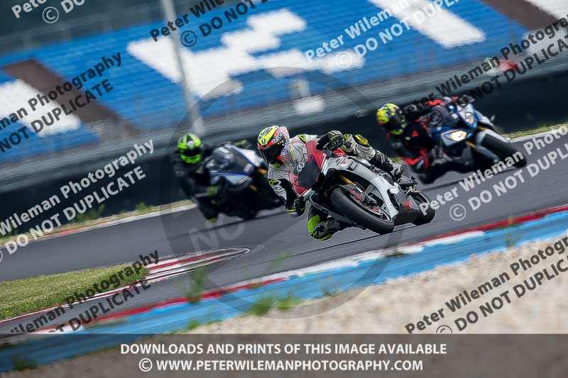 Slovakia Ring;event digital images;motorbikes;no limits;peter wileman photography;trackday;trackday digital images